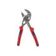  Клещи Knipex KN-8605150 