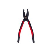 Пассатижи JTC JTC-51277 175мм 