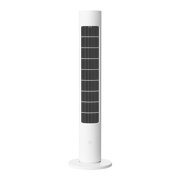  Напольный вентилятор Xiaomi Mijia DC Inverter Tower Fan BPTS02DM 