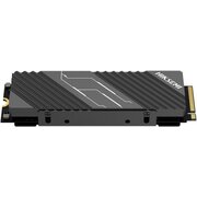  SSD HIKSEMI Future X Lite (HS-SSD-FUTUREX Lite 1024G) 1.0Tb M.2 (PCI-E 4.0 x4, up to 7000/6000MBs, 3D NAND, 750TBW 