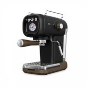  Кофеварка BQ CM2004 Black 