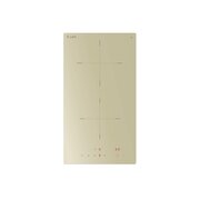  Варочная поверхность LEX EVI 320A IV 