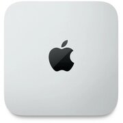  Неттоп Apple Mac (MNH73HN/A) mini M2 Pro with 10-core CPU GPU 16GB 512GB SSD 