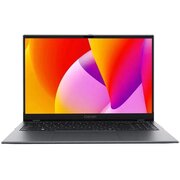  Ноутбук CHUWI HeroBook Plus 15 (CWI629-CN8N2N1HDMXX) Intel Celeron N4020 1100MHz/15.6"/1920x1080/8GB/256GB SSD/Intel UHD Graphics 600/Win11H 