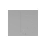  Варочная поверхность LEX EVI 641A GR 