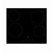  Варочная поверхность LEX EVH 6040B BL 