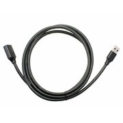  Кабель TELECOM TUS708-1.8M USB3 1.8m 