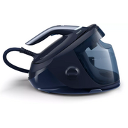  Парогенератор Philips PSG7130/20 синий 