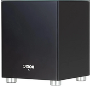  Сабвуфер Canton Smart Sub 8 black 
