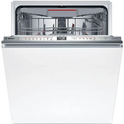  Встраиваемая посудомоечная машина Bosch SMV6ECX08E 