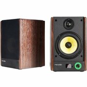  Компьютерные колонки Microlab Solo 5 