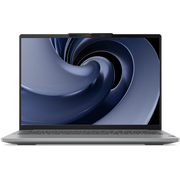 Ноутбук Lenovo Ideapad Pro5 14IMH9 (83D20026RK) Core Ultra 7 155H/32Gb/SSD1Tb/14.0"/OLED/2.8K/NoOs/grey 