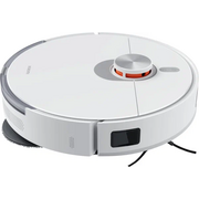  Робот-пылесос Xiaomi Robot Vacuum S20 EU white (GL version) 