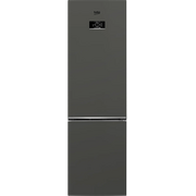  Холодильник Beko B3R0CNK312HG 