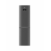  Холодильник Beko B3R0CNK332HX 
