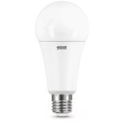  Лампа Gauss LED Elementary A67 35W E27 2790lm 6500K SQ70235 