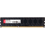  ОЗУ Dahua C160 (DHI-DDR-C160U8G16) DIMM 8GB DDR3-1600 (PC3-12800) CL11, 1.5V 