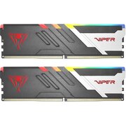  ОЗУ PATRIOT PVVR532G600C30K DIMM 32GB DDR5-6000 