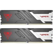  ОЗУ PATRIOT PVV532G600C30K DIMM 32GB DDR5-6000 