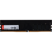  ОЗУ Dahua C300 (DHI-DDR-C300U8G26) DIMM 8GB DDR4-2666 (PC4-21300) CL19, 1.2V 