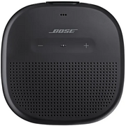  Портативная акустика Bose SoundLink Micro Bluetooth Speaker Black 783342-0100 