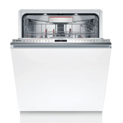  Встраиваемая посудомоечная машина BOSCH SMV8YCX02E 