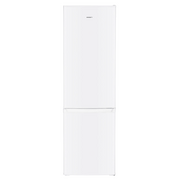  Холодильник KRAFT KF-DC290W 