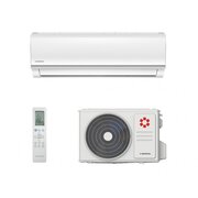  Кондиционер Kentatsu KSGYK26HZRN1/KSRYK26HZRN1 