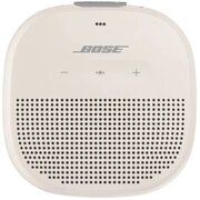  Портативная акустика Bose SoundLink Micro Bluetooth Speaker White 783342-0400 