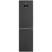  Холодильник Beko B3R0CNK332HXBR 