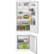  Встраиваемый холодильник BOSCH KIV87NS306 