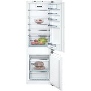  Встраиваемый холодильник BOSCH KIN86AF3M8 