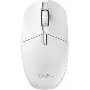  Мышь беспроводная Genius Scorpion M58250 white 
