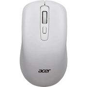  Мышь Acer OMR309 ZL.MCECC.02Z белый 