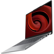  Ноутбук Lenovo IdeaPad Pro 5 14AHP9 (83D30029RK) 14"(2880x1800 OLED)/Ryzen 7 8845HS(3.8Ghz)/16384Mb/1024SSDGb/noDVD/Ext:nVidia GeForce RTX3050(6144Mb) 