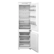  Встраиваемый холодильник Midea MDRE414FGE01 
