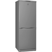  Холодильник INDESIT ES 16 GA 