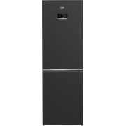  Холодильник BEKO B3R1CNK363HXBR 