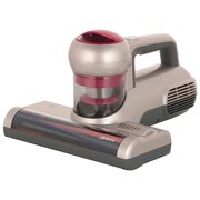  Пылесос для удаления пылевого клеща JIMMY WB55 