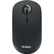  Мышь SVEN RX-570SW 