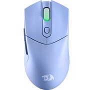  Беспроводная игровая мышь Redragon St4r Pro 72267 синяя 