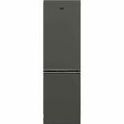  Холодильник Beko B1RCSK312G 