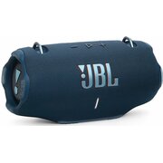 Портативная акустика JBL Xtreme 4 синий 