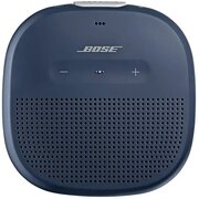  Портативная акустика Bose SoundLink Micro Bluetooth Speaker Blue 783342-0300 