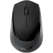  Мышь беспроводная Genius NX-8000S BT (31030034401) 