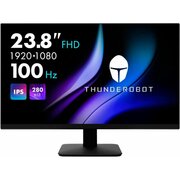  Монитор Thunderobot DF24H100 (JT00E700KRU) 