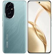  Смартфон HONOR 200 (5109BFKJ) 12/512GB Green 