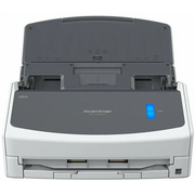  Сканер протяжный Fujitsu ScanSnap iX1400 (PA03820-B001) 