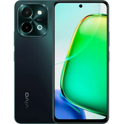  Смартфон VIVO Y28 8/128Gb Agate Green 
