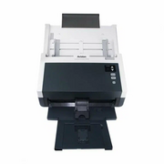  Сканер Avision AD240U 000-0863-02G 